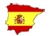 SEGURSERVI - Espanol