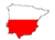 SEGURSERVI - Polski